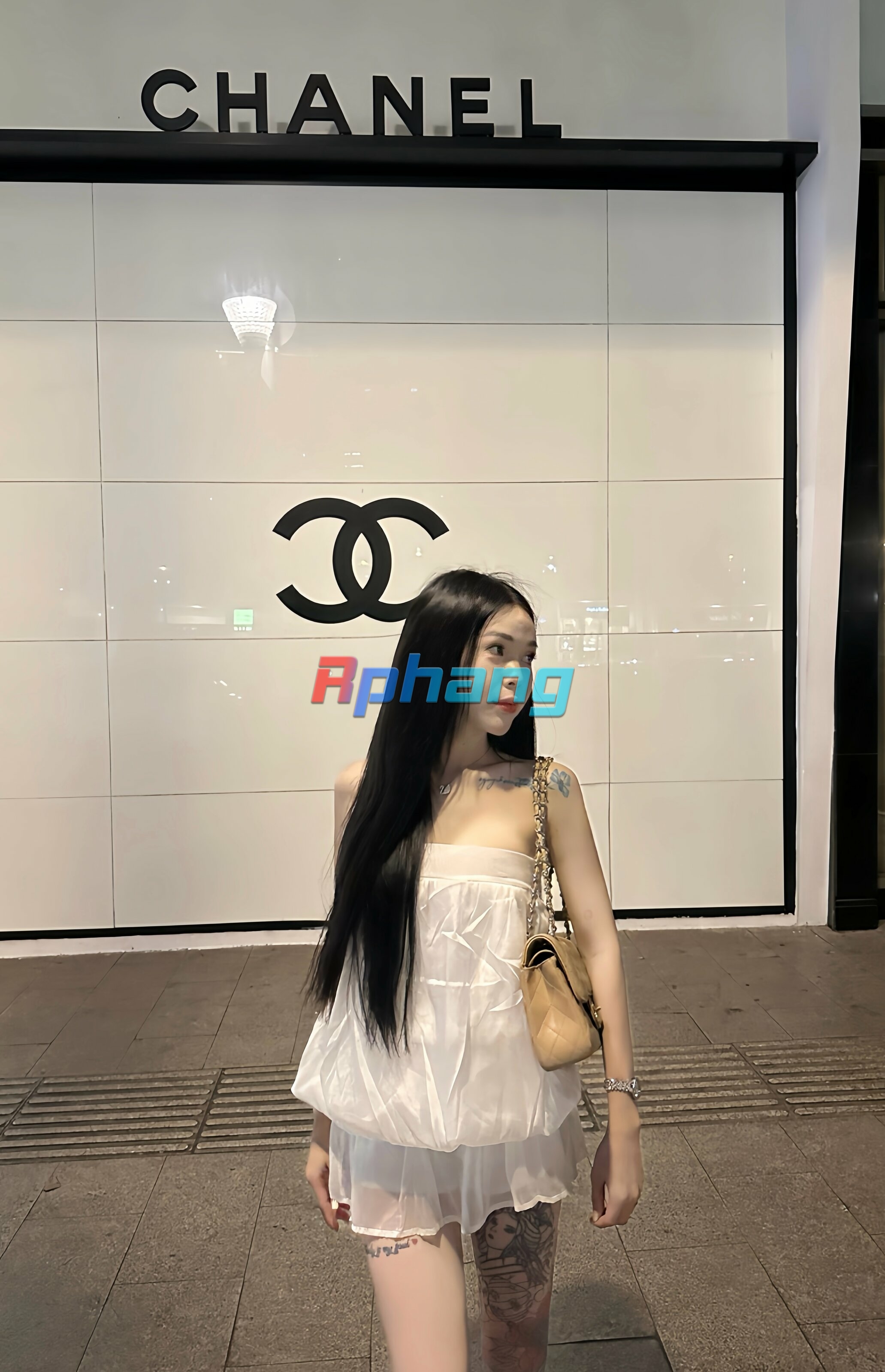 IMG_8547.jpeg
