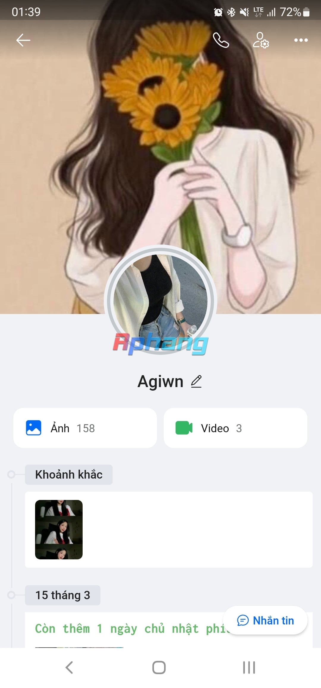 Screenshot_20250319-133953_Zalo.jpg