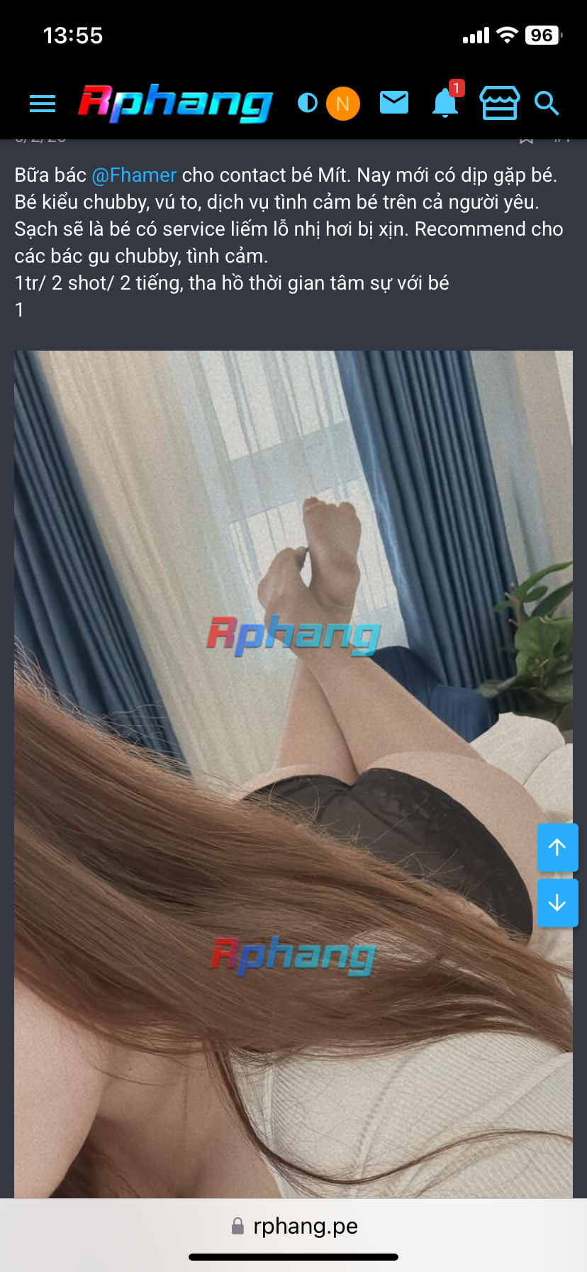 IMG_5050.png