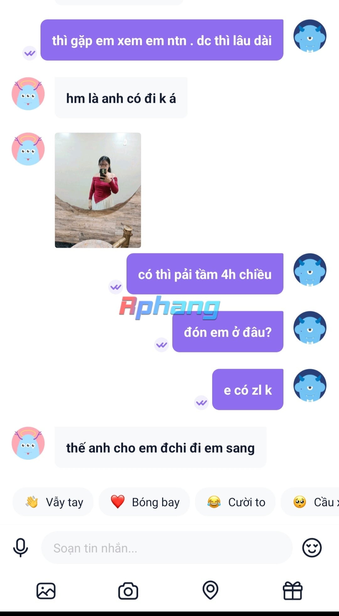 Screenshot_20250319_143246_Litmatch.jpg