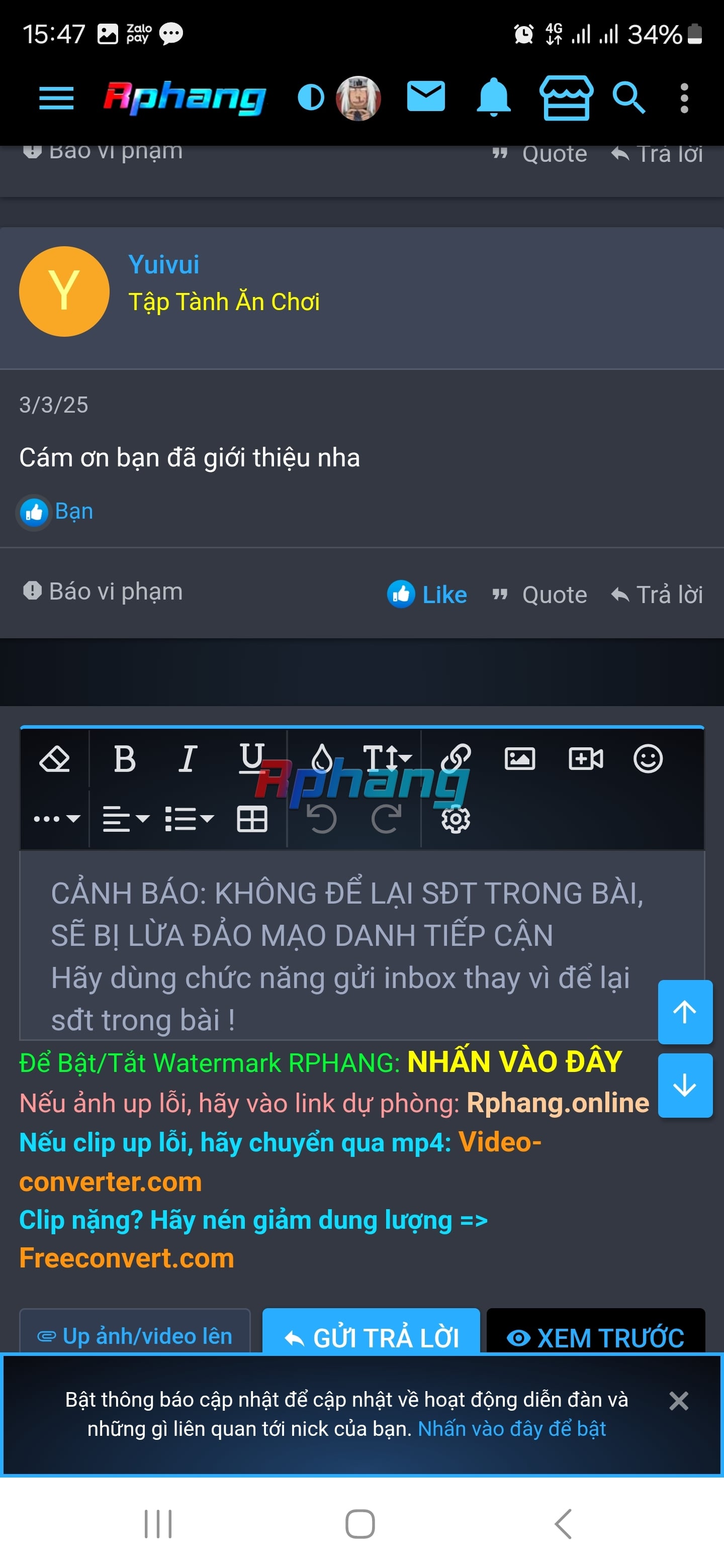 1000100301.jpg