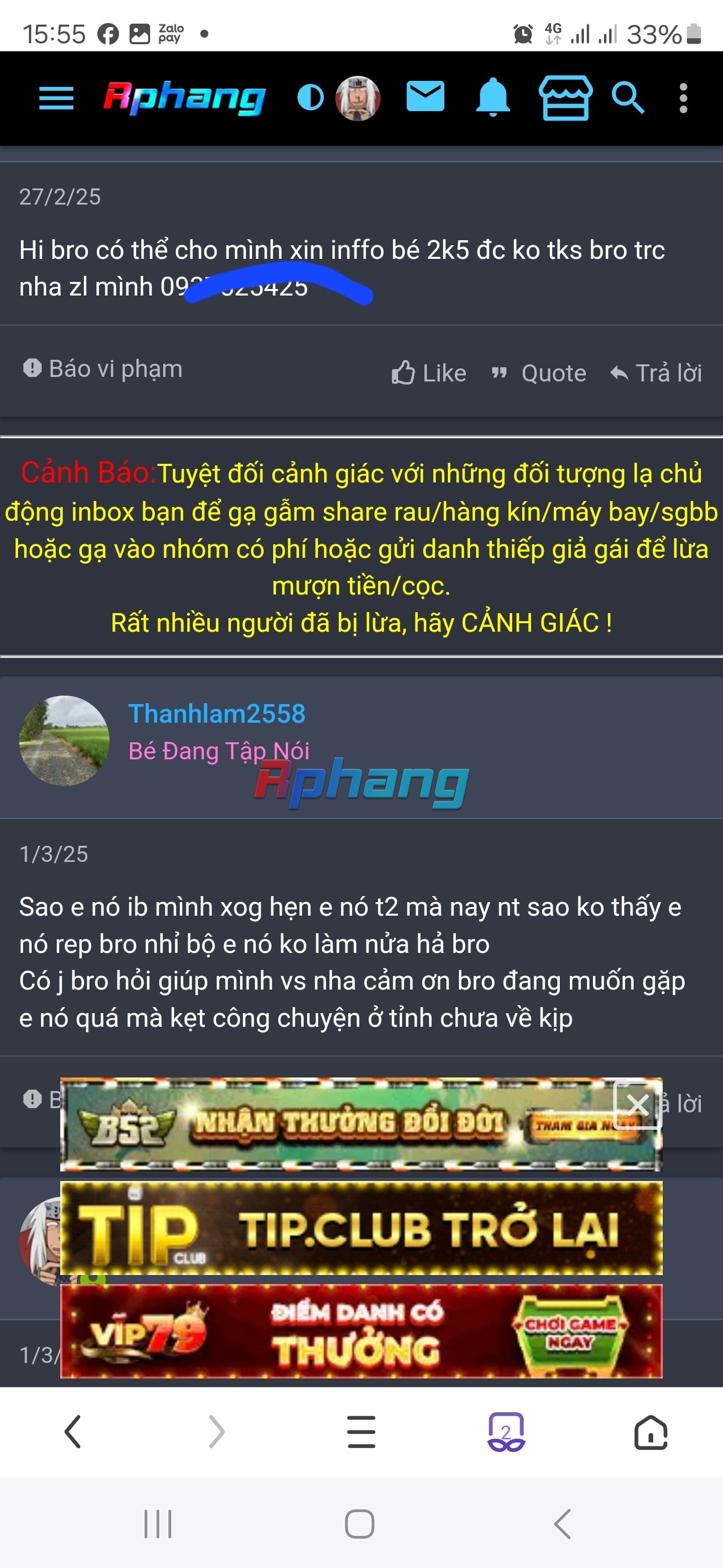 1000100302.jpg