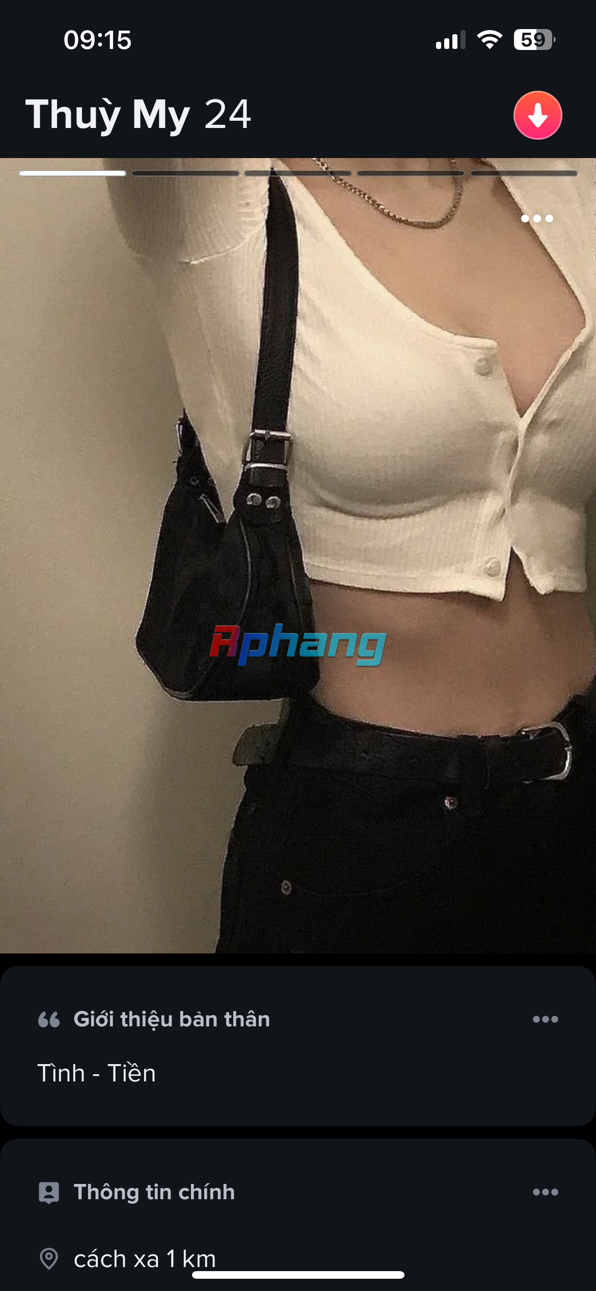 IMG_4451.png