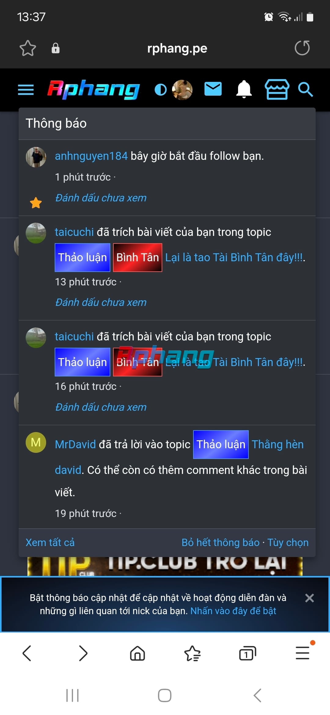 Screenshot_20250320_133748_Samsung Internet.jpg