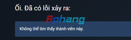 1742461501832.png