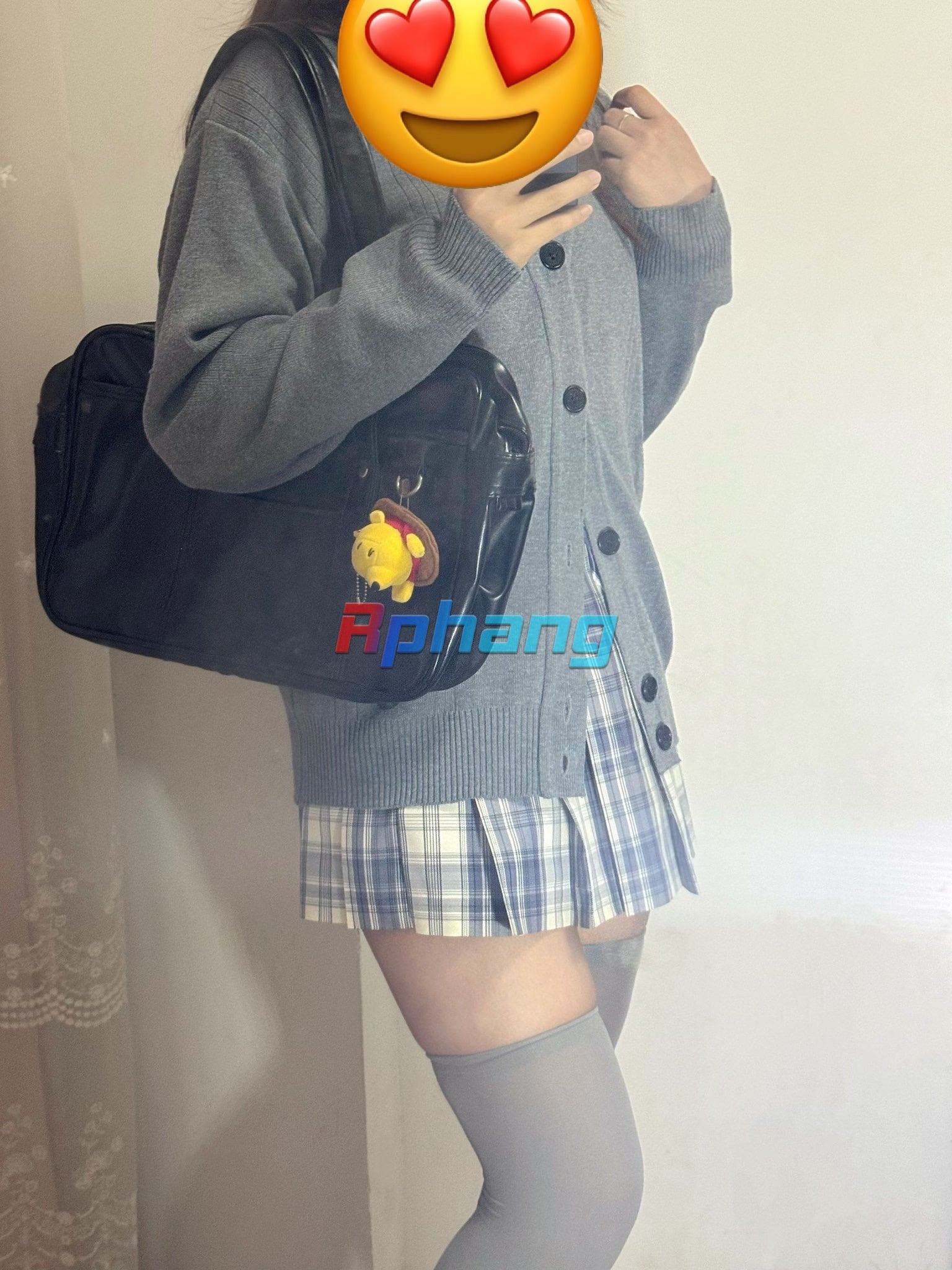 IMG_8516.jpeg
