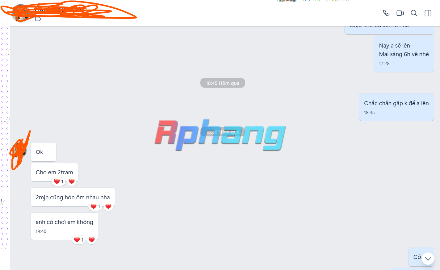 1742553510550.png