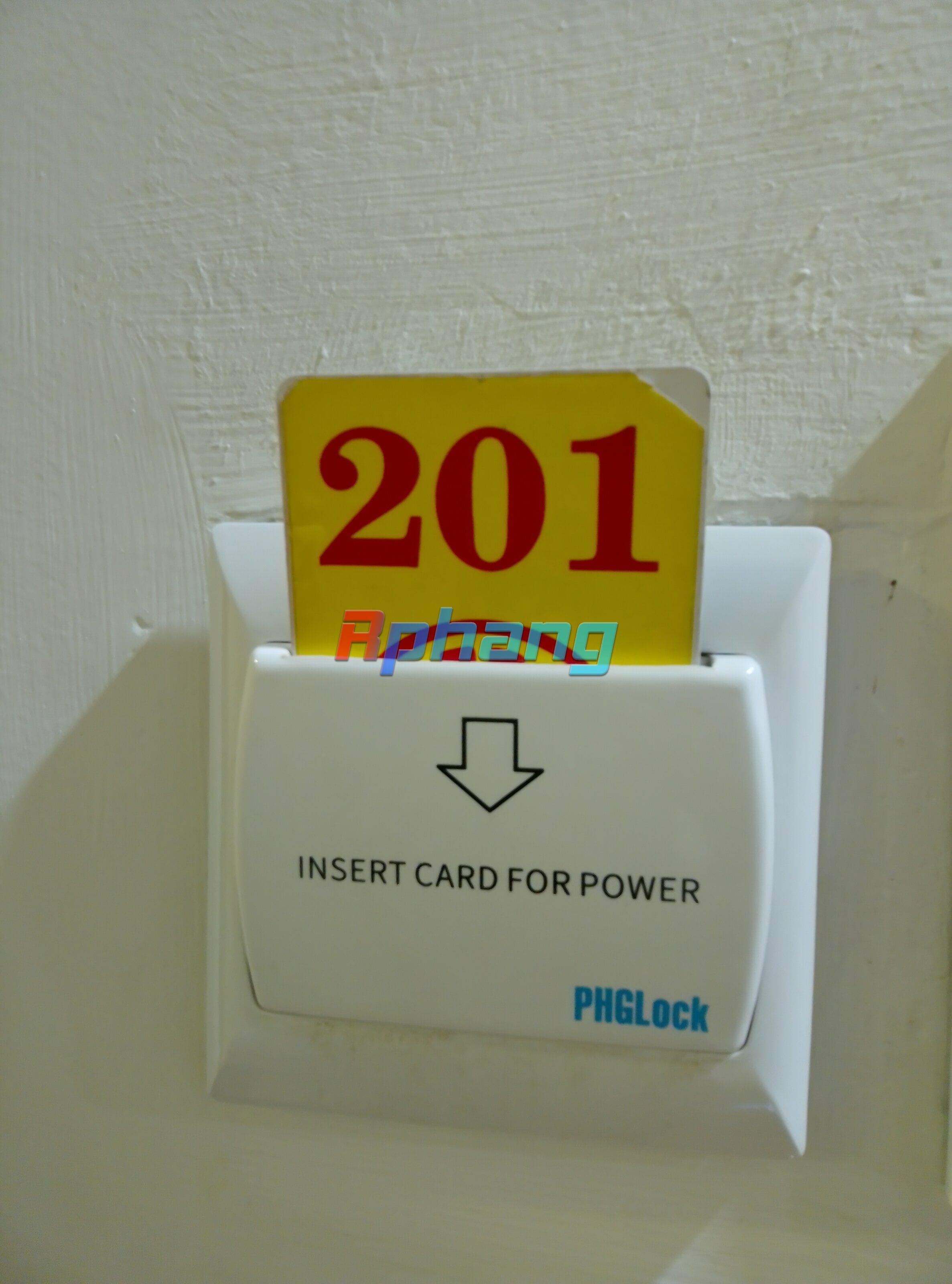 1000000022.jpg