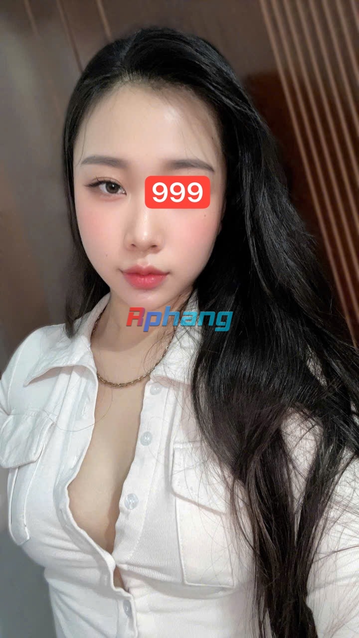 67c15e110a1be808bcae8cfd3689ae8c.jpeg