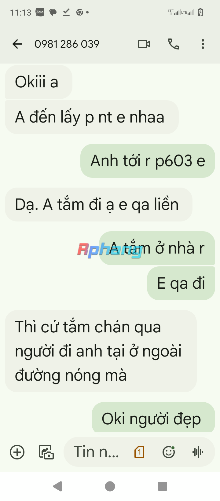 1000000073.png