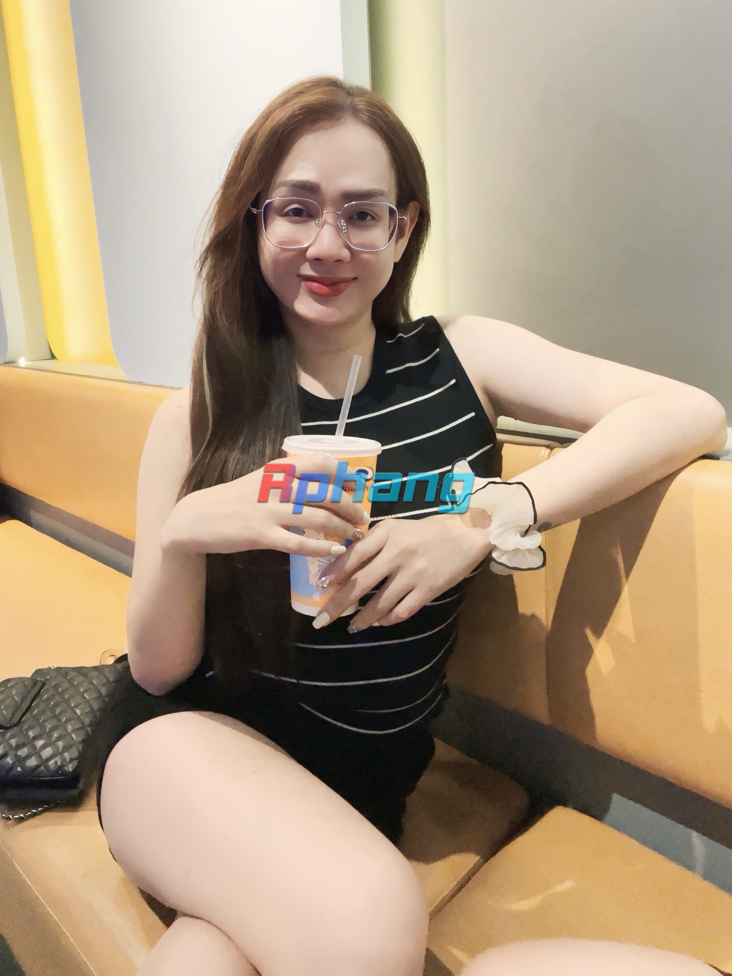 IMG_4735.jpeg