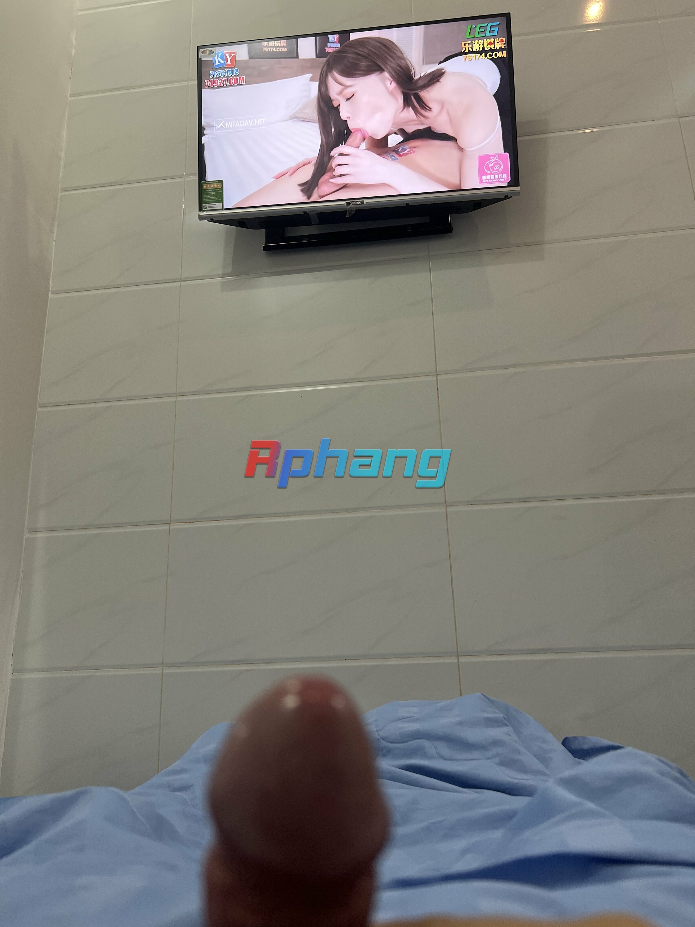 842F5D7A-C6F3-4053-8249-5C649668B4F1.jpeg
