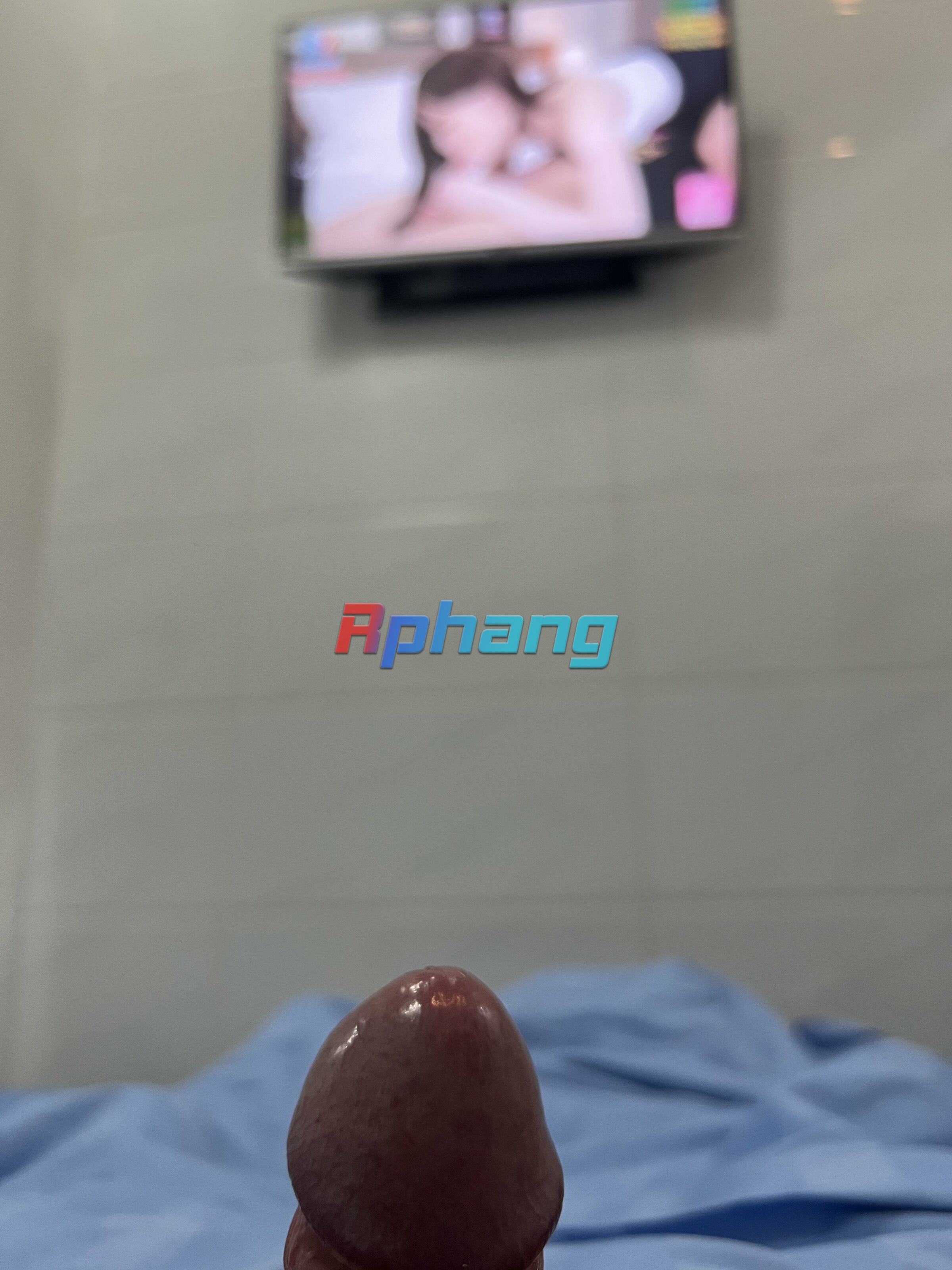AE67D7E9-C691-4BDA-8243-ED1EB51154EA.jpeg