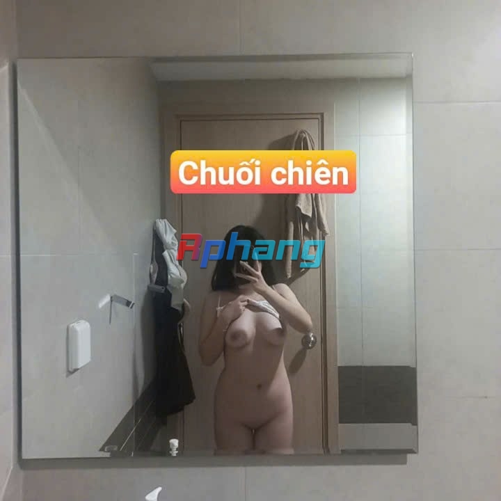 1000000096.jpg