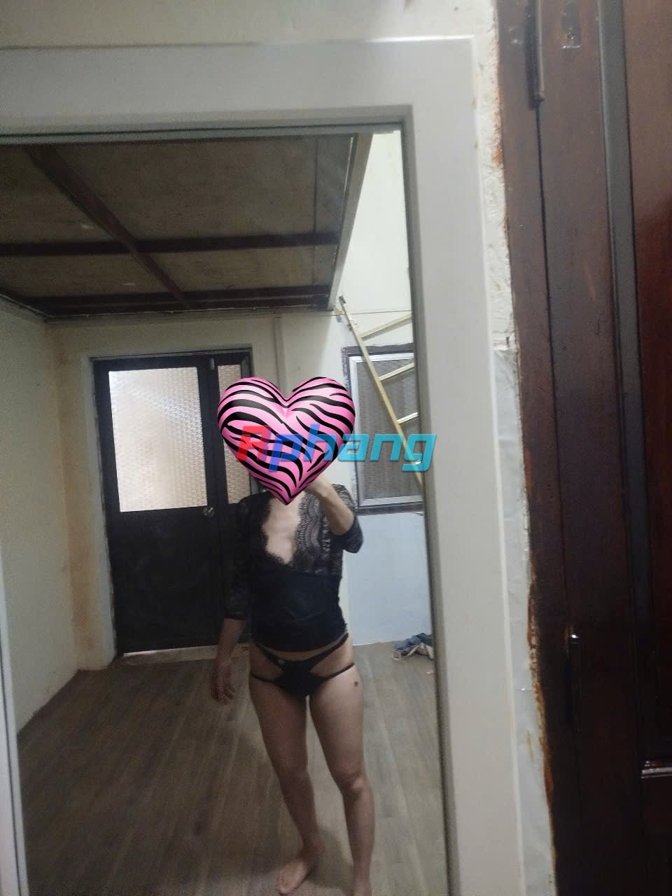 IMG_0453.jpeg