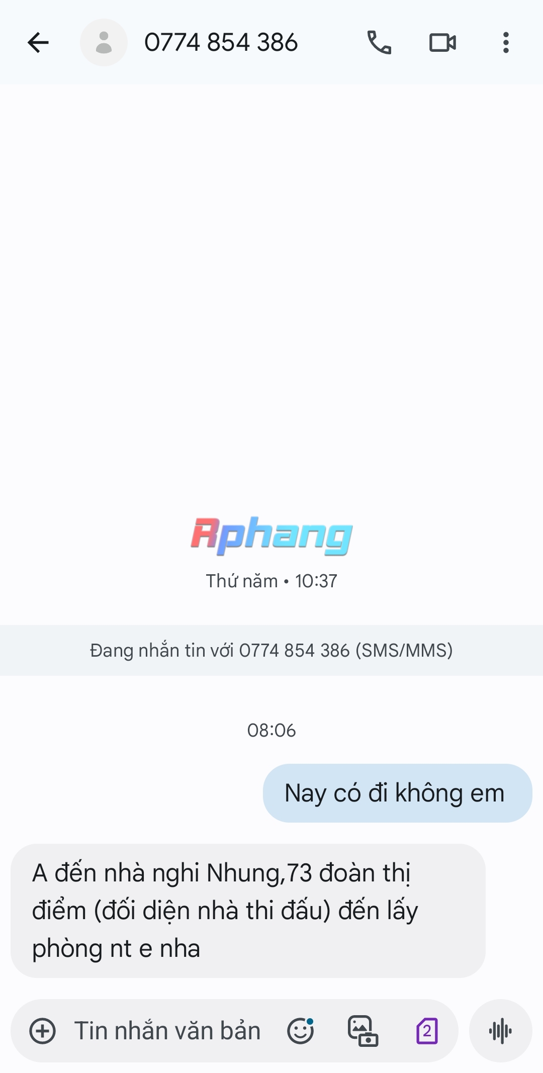 1000004642.jpg