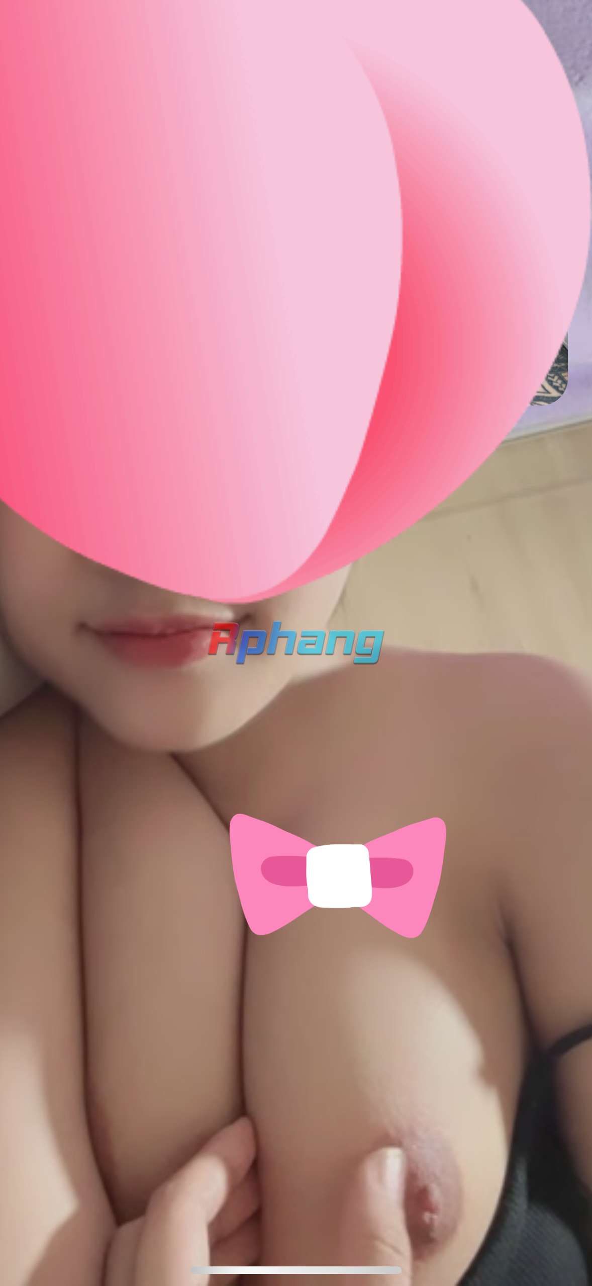 photo-output_2.png