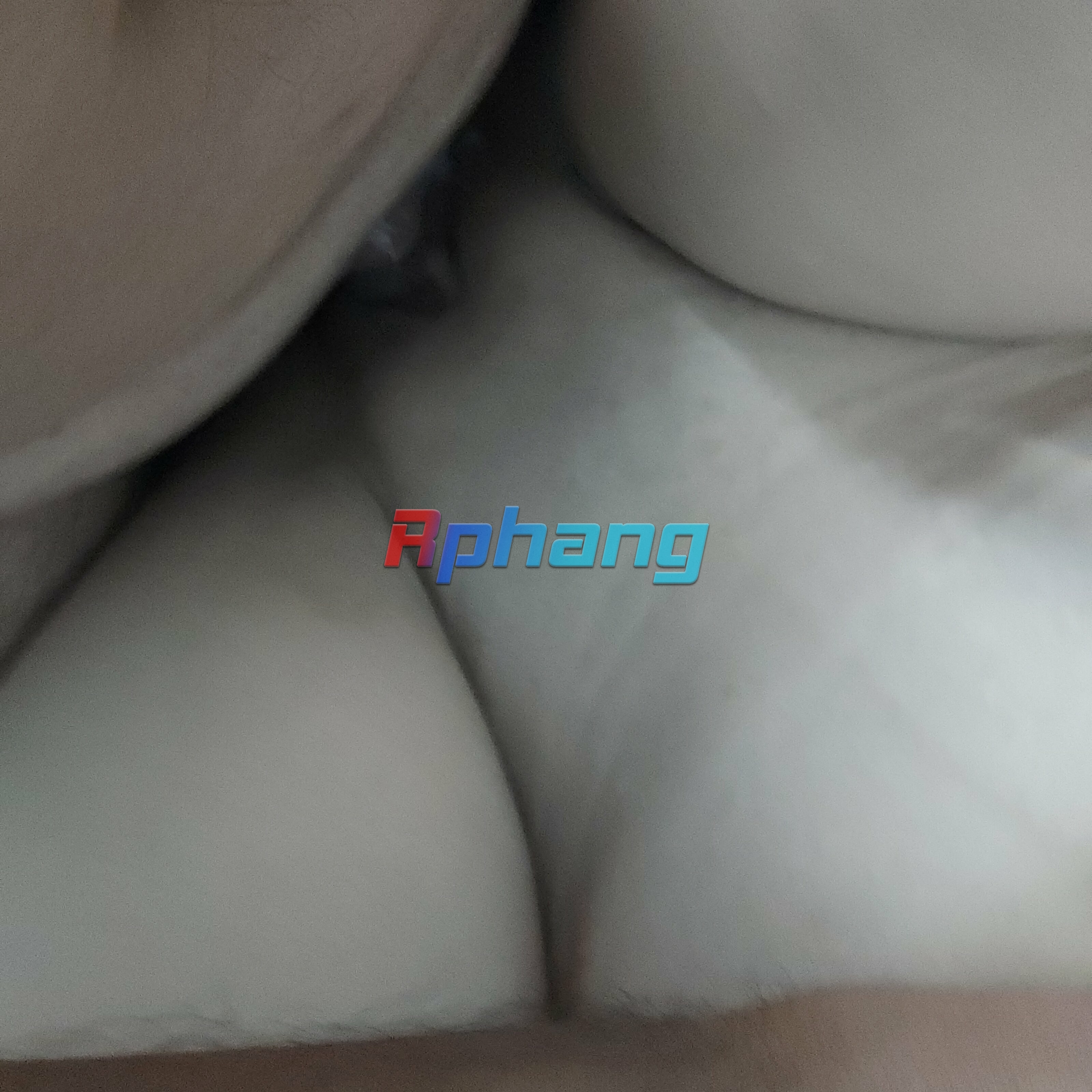 20250316_214437.jpg