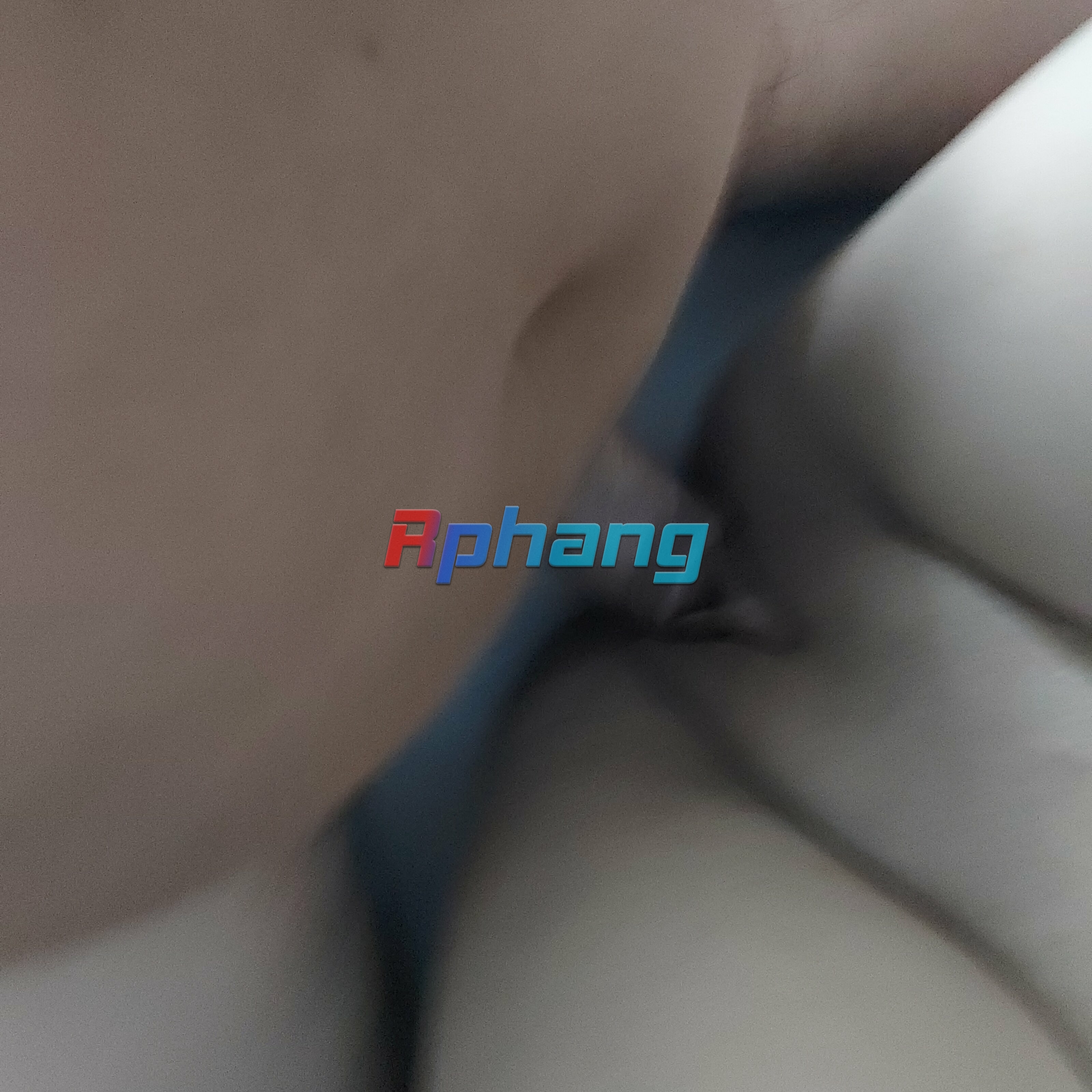 20250316_214425.jpg