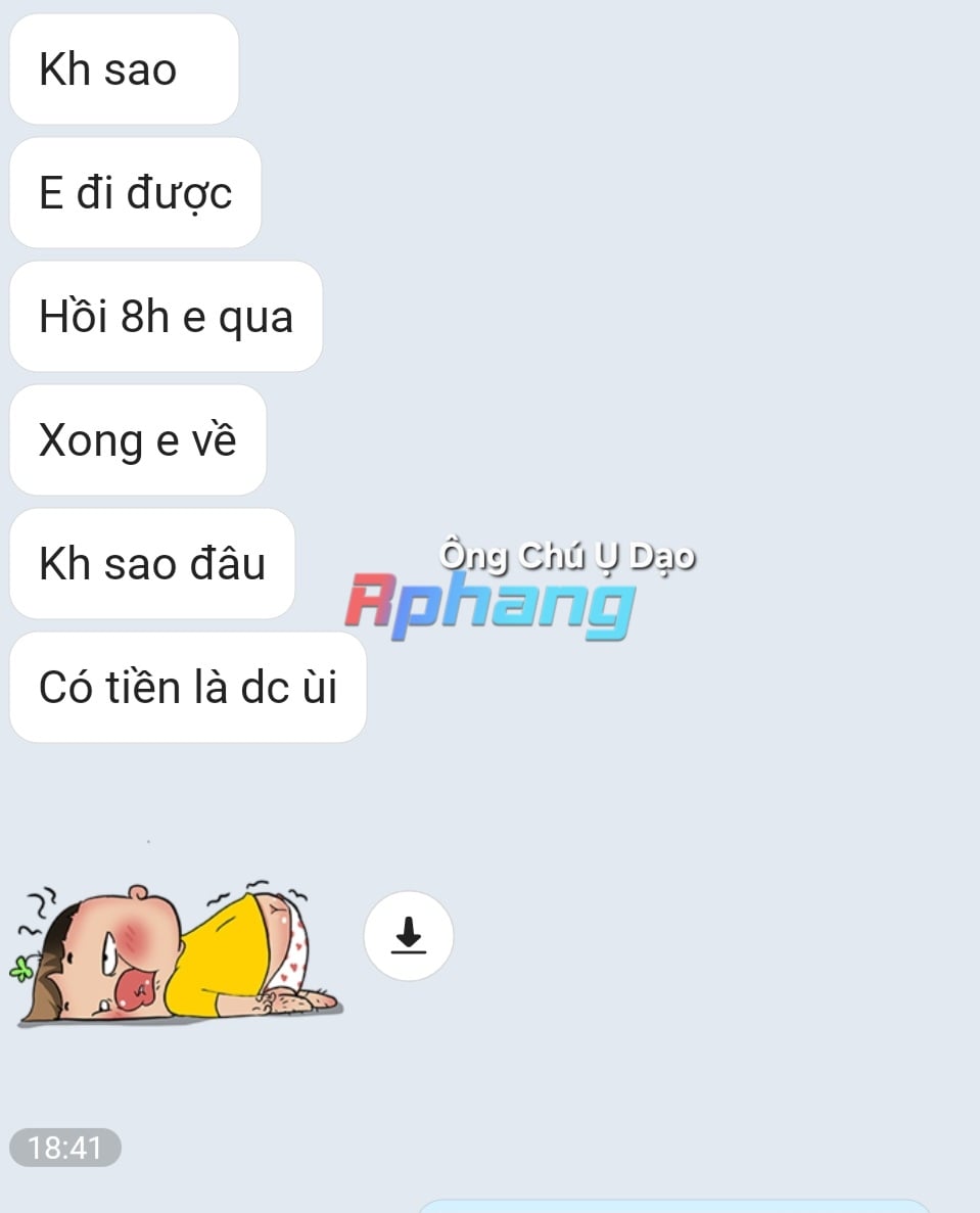 1000030348.jpg