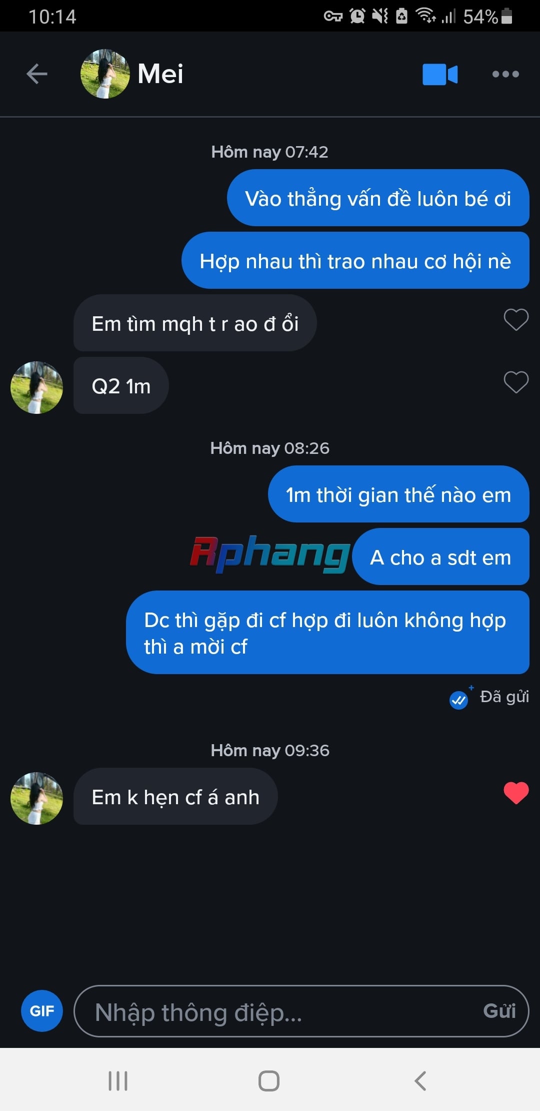 Screenshot_20250324-101404_Tinder.jpg
