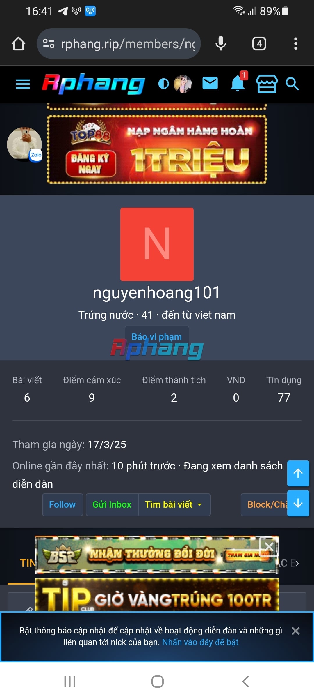 Screenshot_20250324-164138_Chrome.jpg