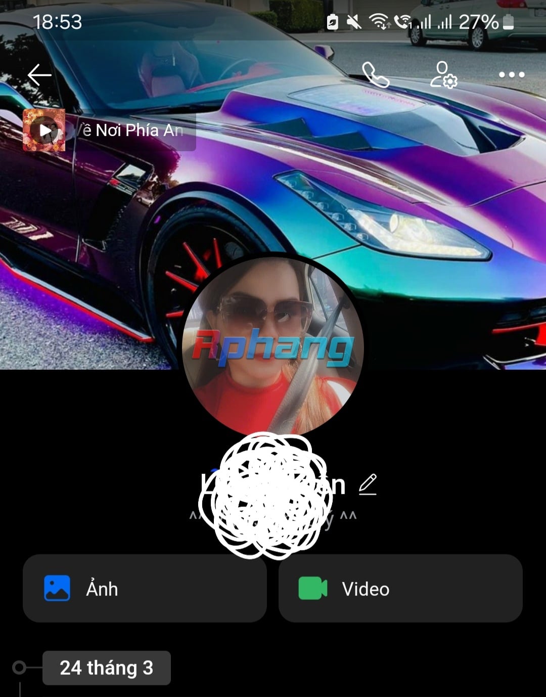 1000005098.jpg