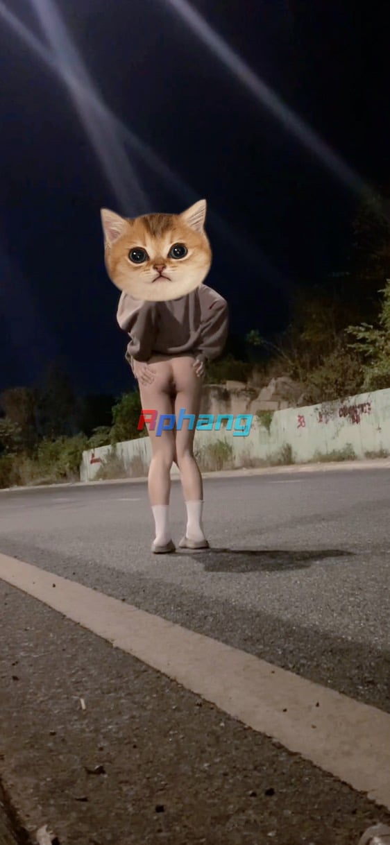 44C66D29-084D-45F4-9F10-F660565CBA47.jpeg