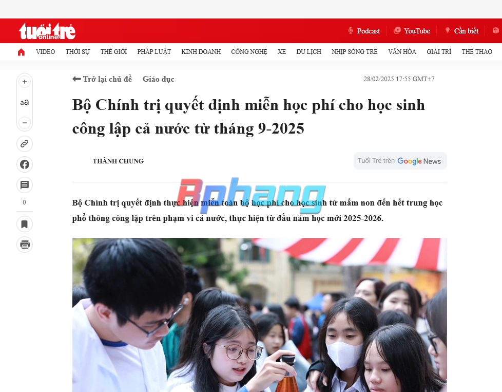 1742935476259.png