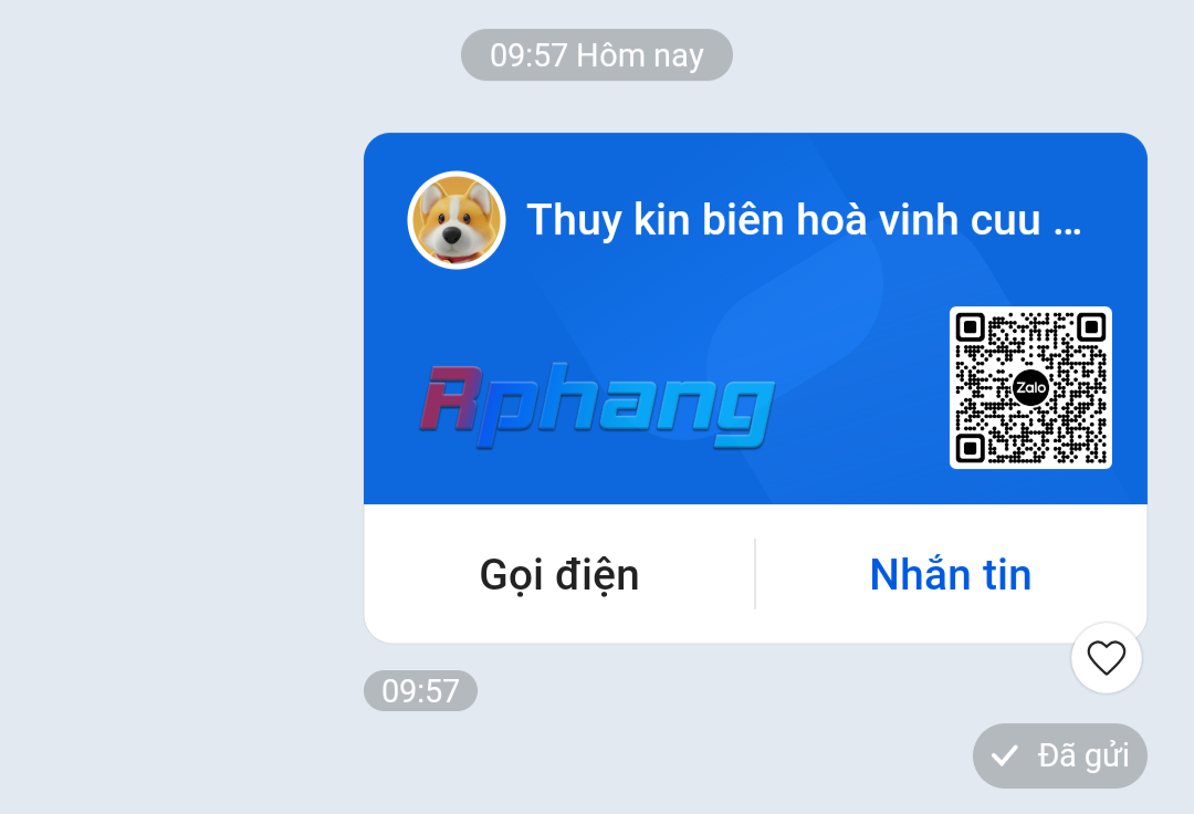 1000003713.png