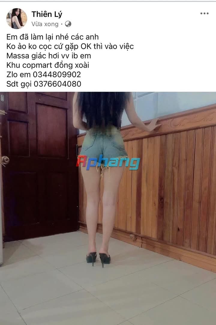 1000013118.jpg