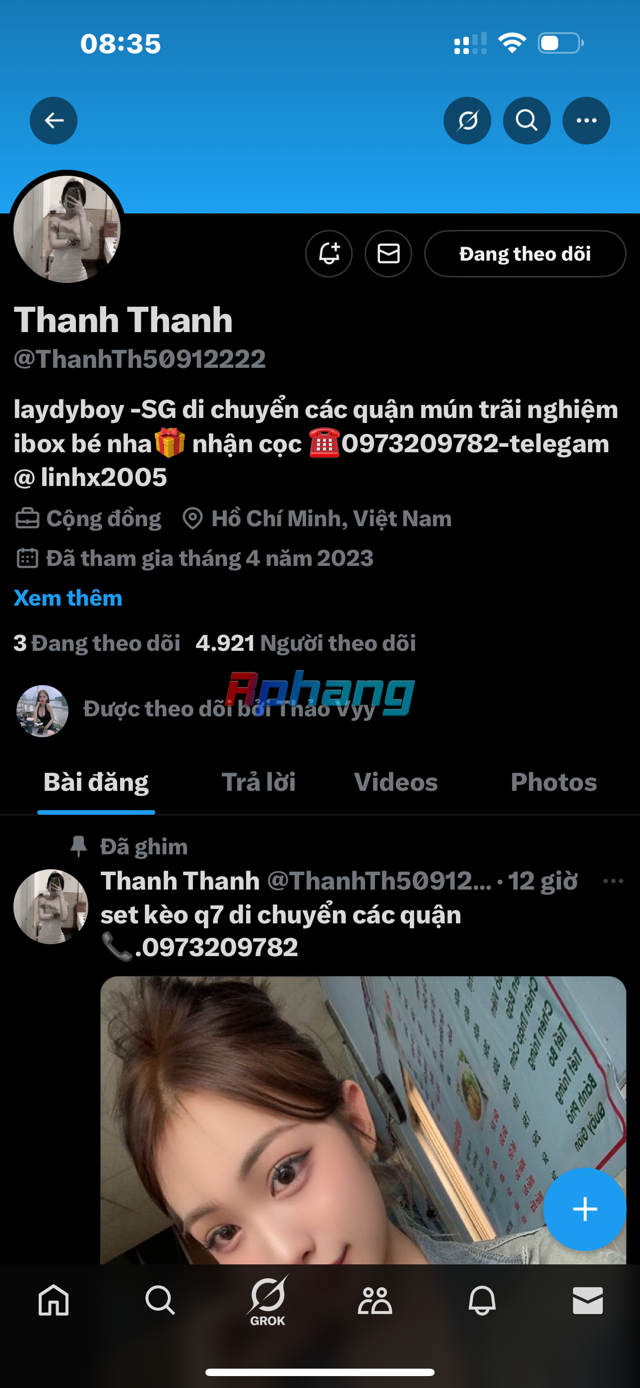 IMG_0249.png
