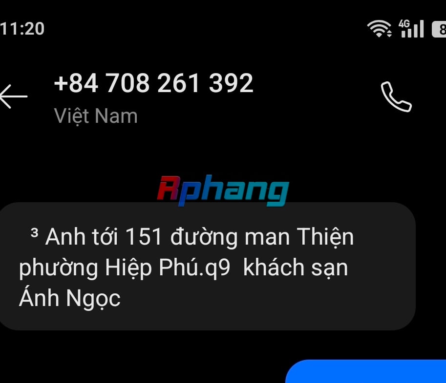 1000000364.jpg