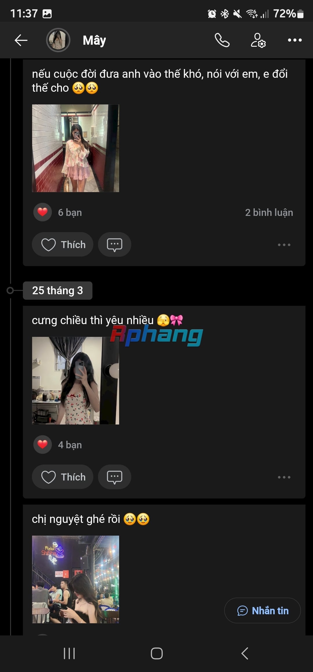 1000017373.jpg