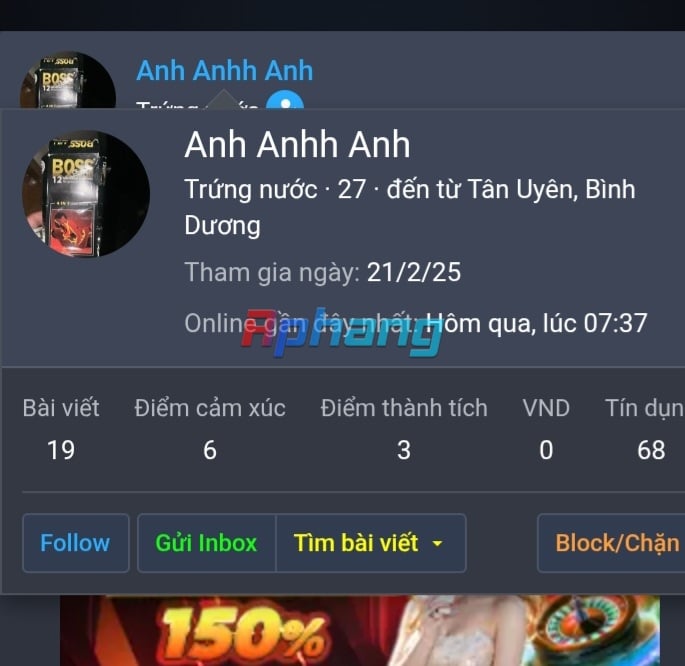 Screenshot_20250329-143343_Opera.jpg