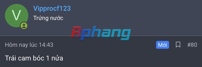67DFDD10-BDD5-44B5-ABED-EAF403912684.jpeg