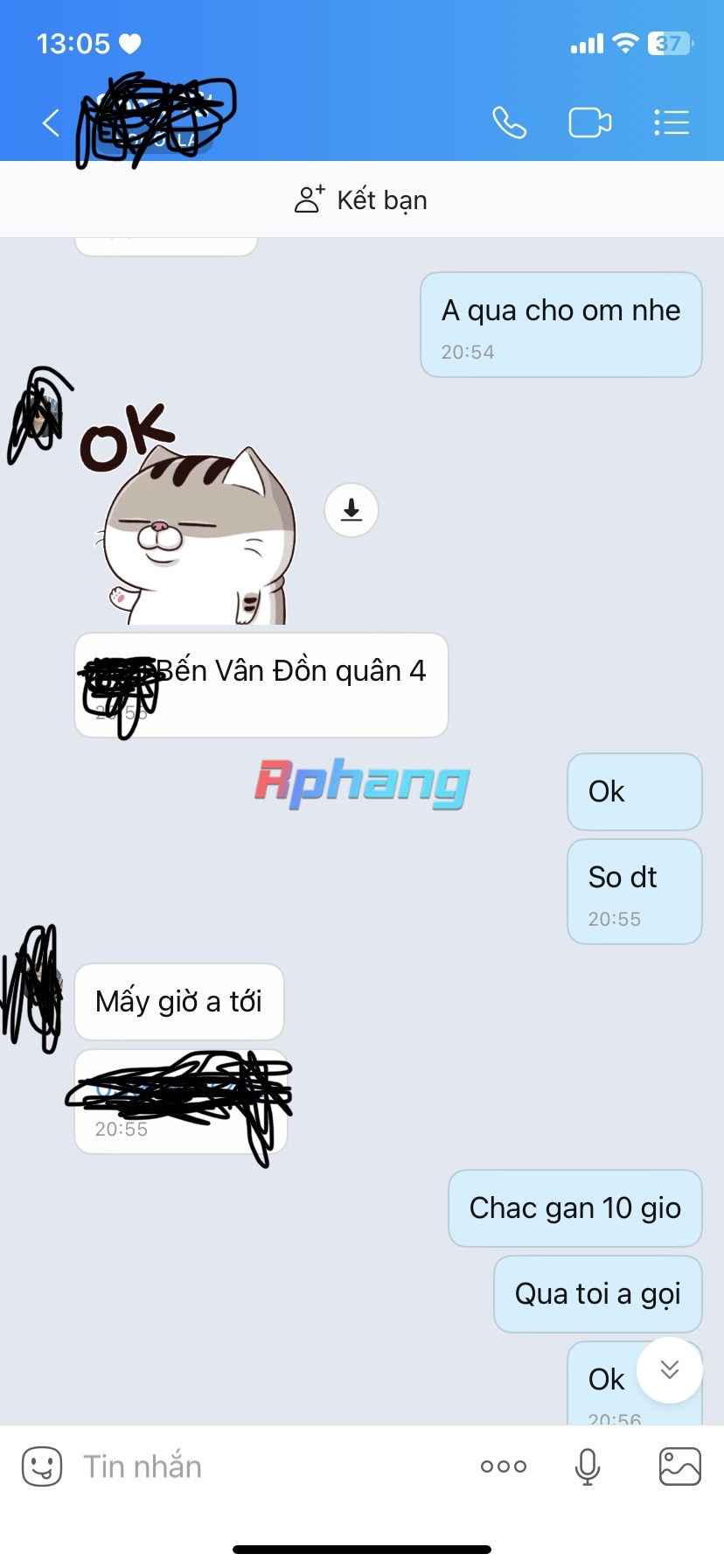 4088E1F5-58F4-4429-9D7B-EFBCDBF21FDB.jpeg