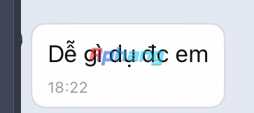 1743369929473.png