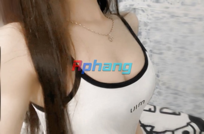 FF2D1D1D-2635-41D9-8DE2-7BC97DBA778E.jpeg