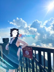 IMG_5007.jpeg