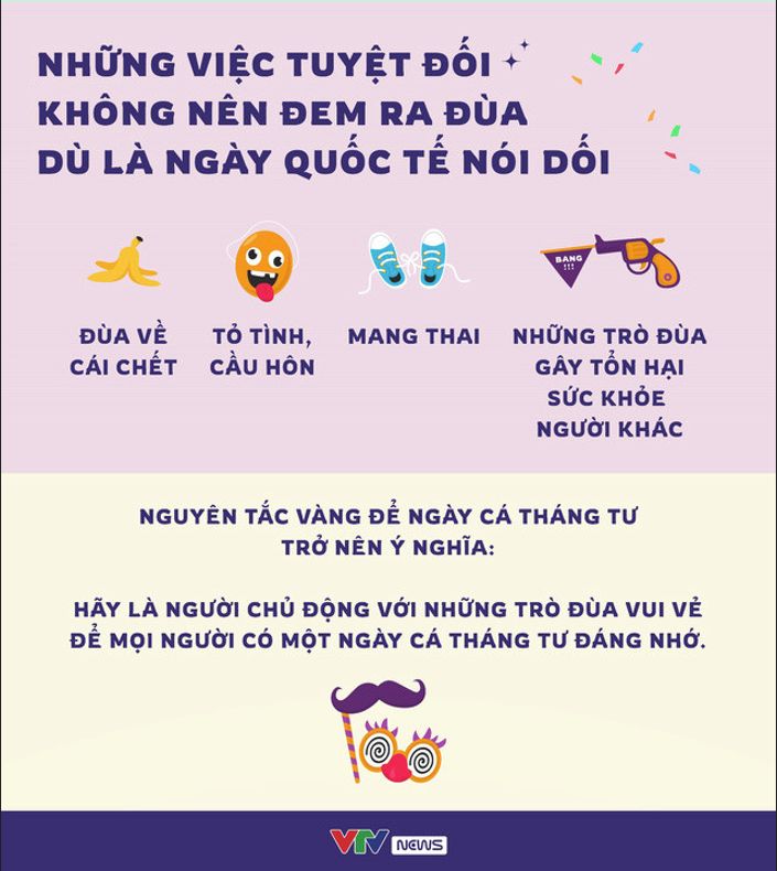 WS000002.JPG
