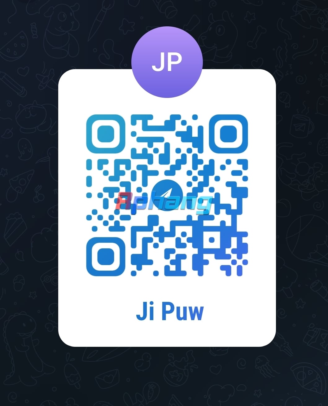 1000001888.jpg