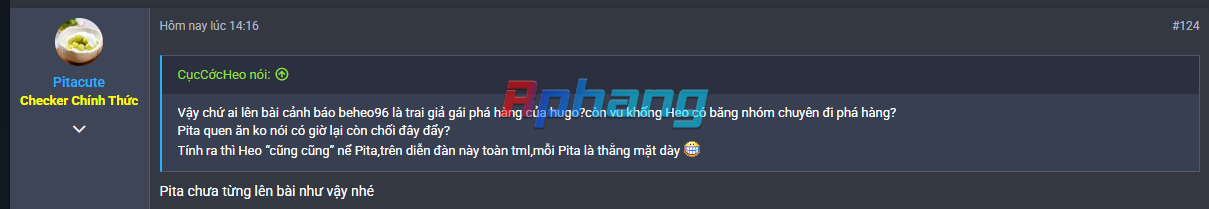 1743505190142.png