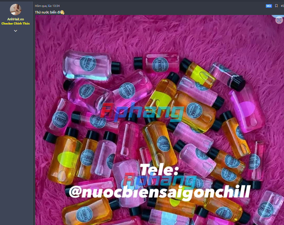 screenshot_1743573176.png