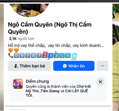 1743596383602.png