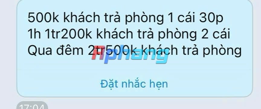 1000006986.jpg