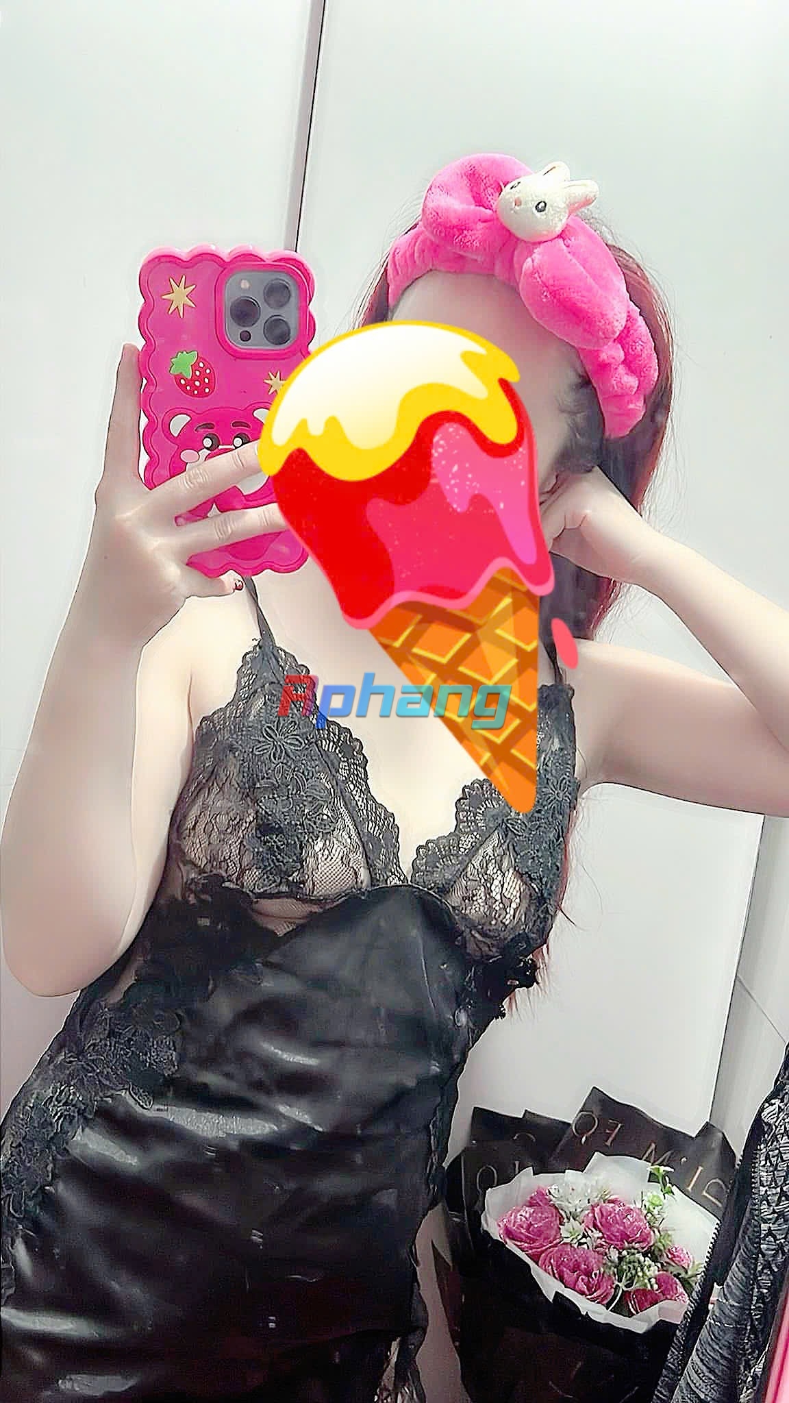 AE2F148C-EE53-40DB-A06B-D3E450FB67B9.jpeg