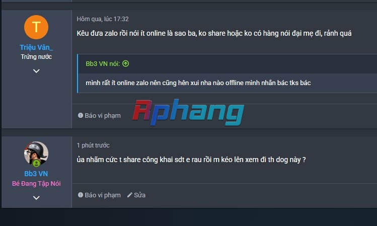 im22222age.jpg