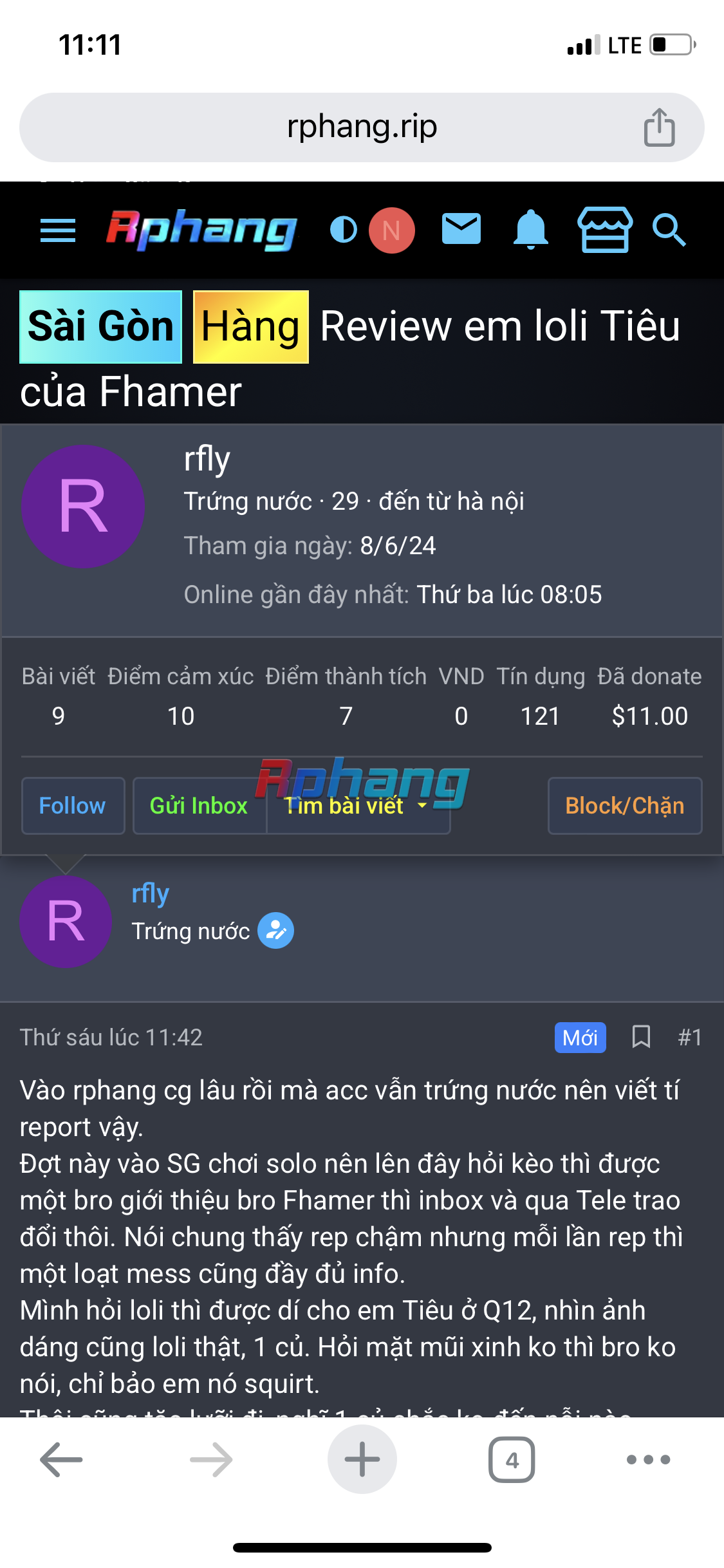 1743656079318.png