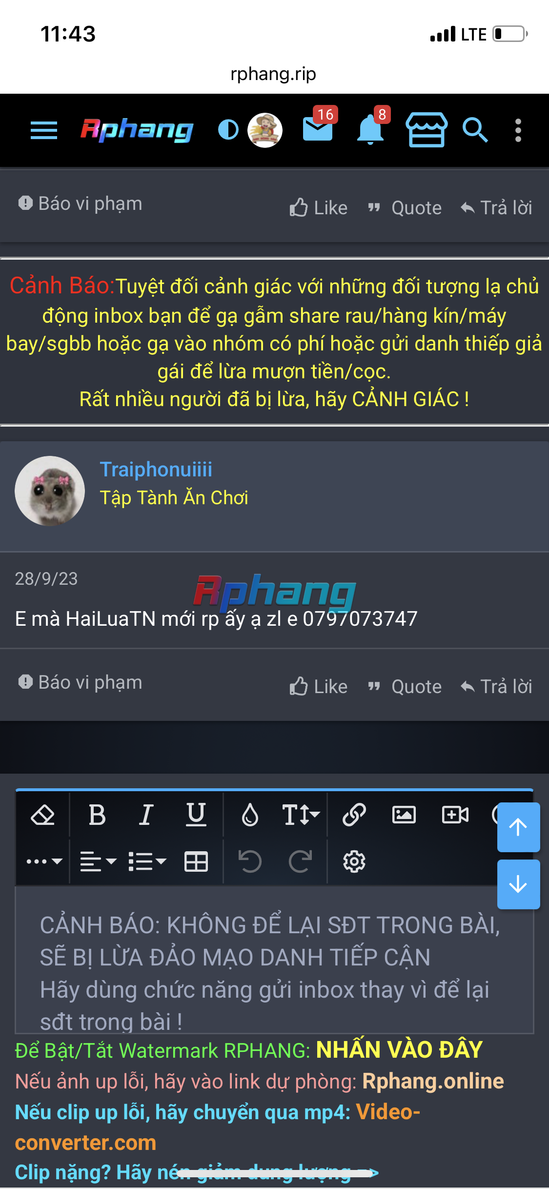 1743665039055.png